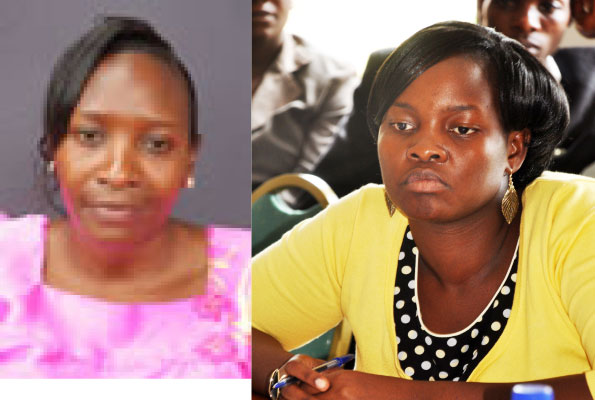 nrm mps fight for bed